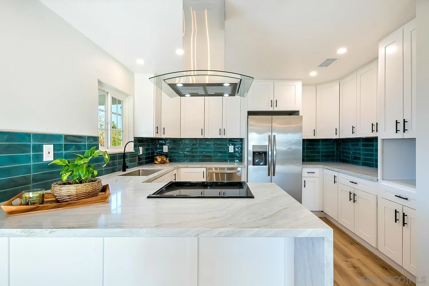 171 La Cresta Heights Road El Cajon, CA 92021 - Photo 6 of 75