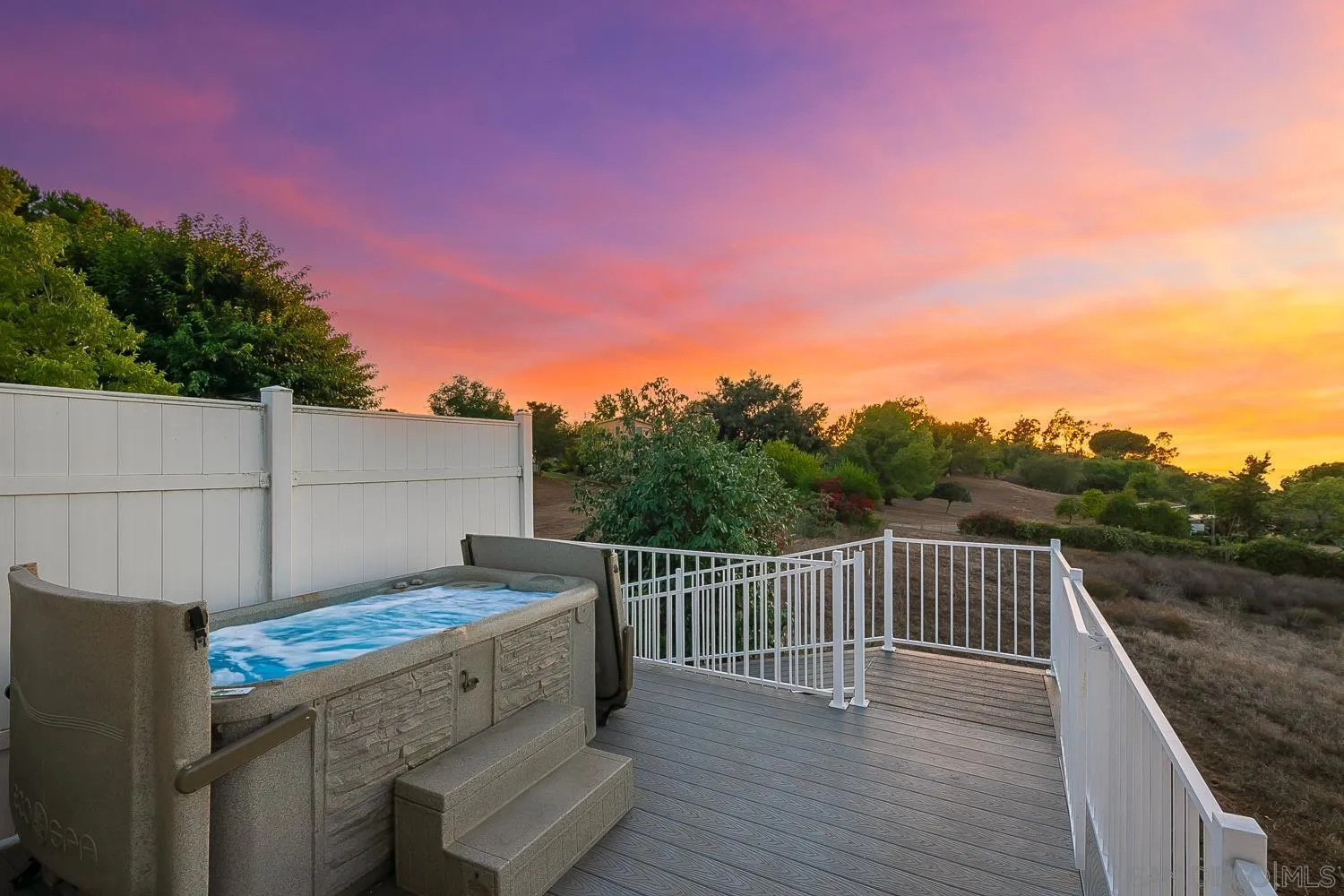 171 La Cresta Heights Road El Cajon, CA 92021 - Photo 61 of 75