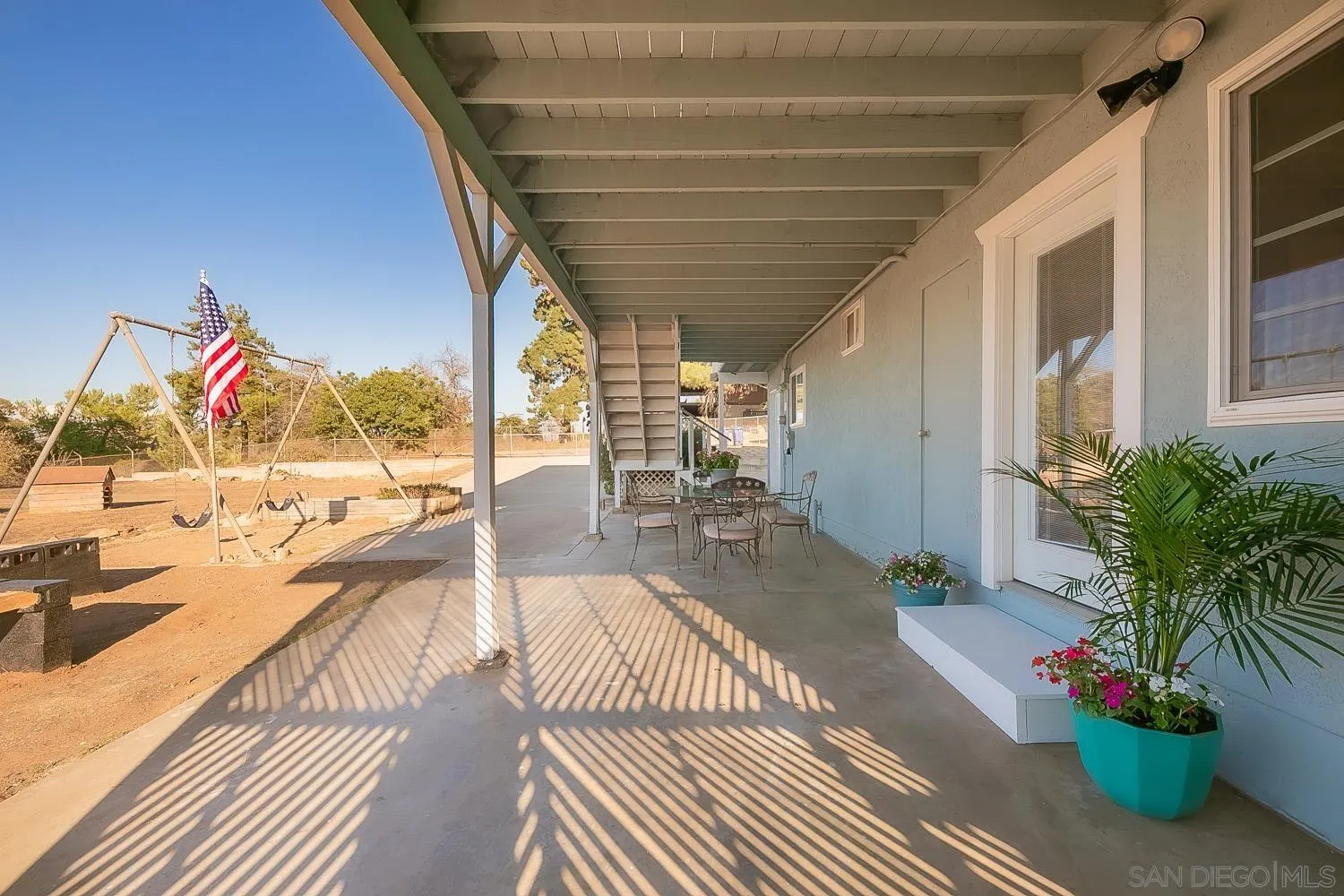 171 La Cresta Heights Road El Cajon, CA 92021 - Photo 62 of 75