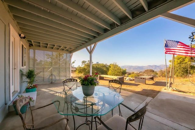 $900,000 | 171 La Cresta Heights Road, El Cajon, CA 92021