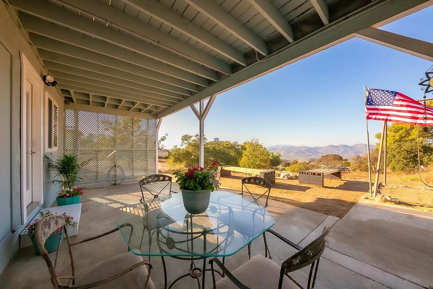 171 La Cresta Heights Road El Cajon, CA 92021 - Photo 63 of 75