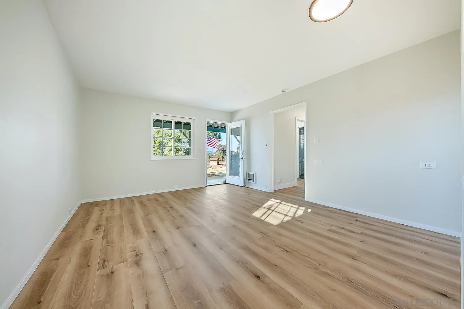 171 La Cresta Heights Road El Cajon, CA 92021 - Photo 64 of 75