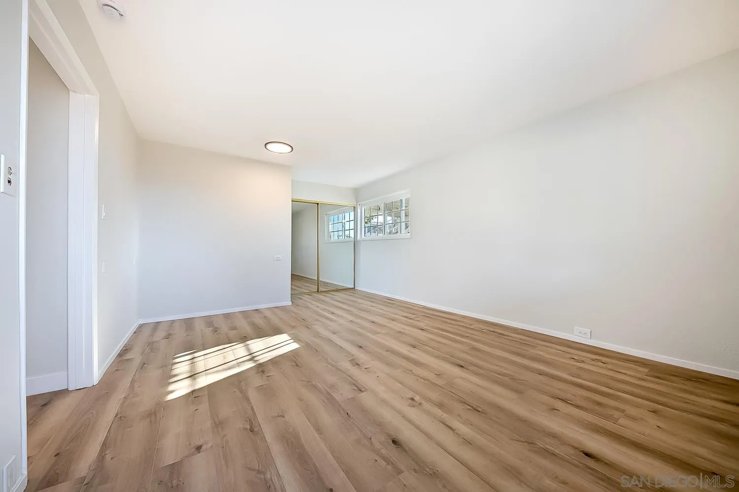 171 La Cresta Heights Road El Cajon, CA 92021 - Photo 65 of 75