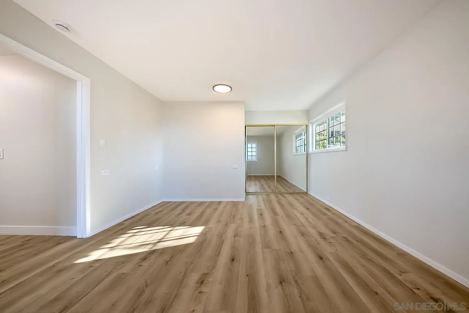 171 La Cresta Heights Road El Cajon, CA 92021 - Photo 66 of 75