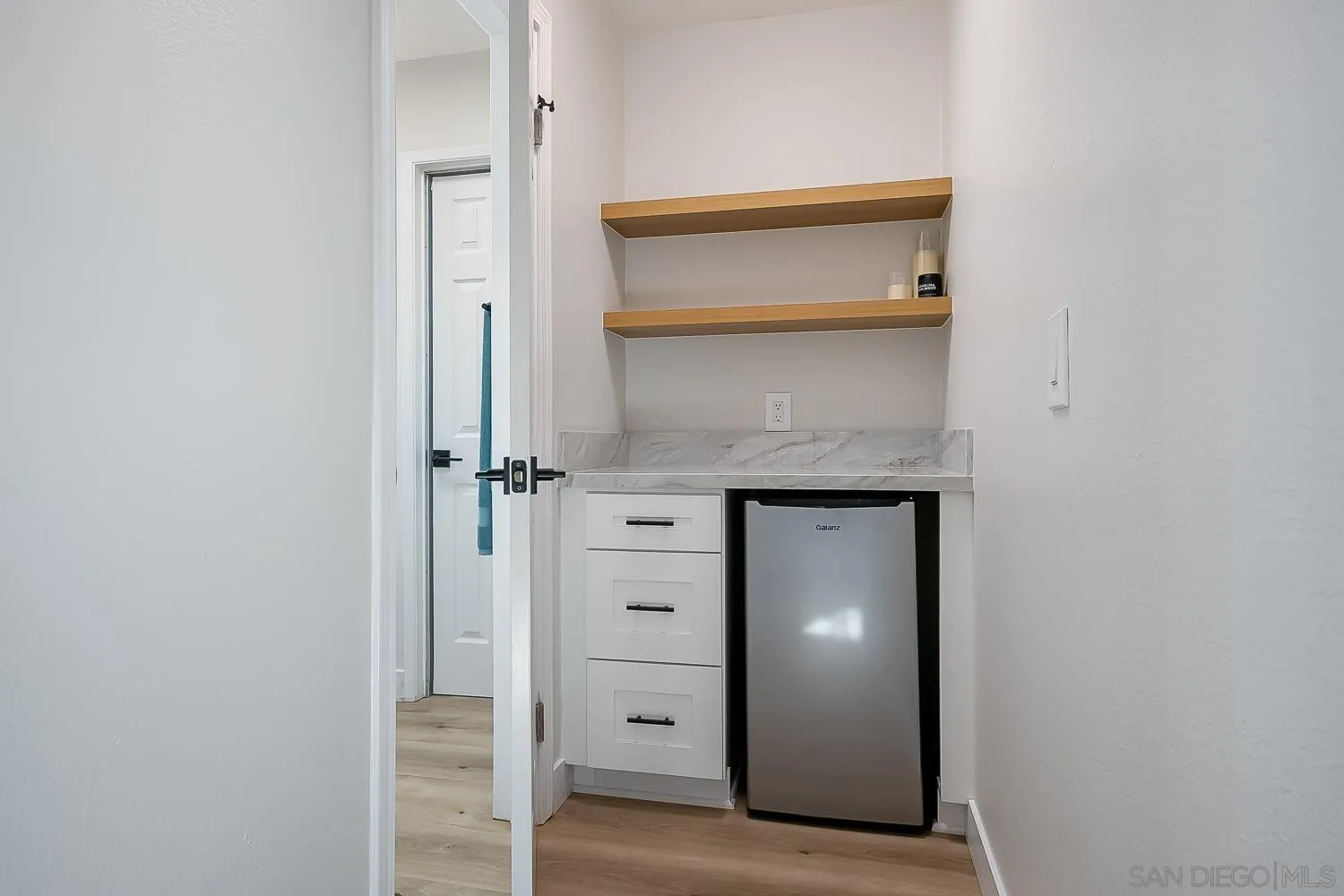 171 La Cresta Heights Road El Cajon, CA 92021 - Photo 67 of 75