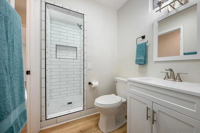 $900,000 | 171 La Cresta Heights Road, El Cajon, CA 92021