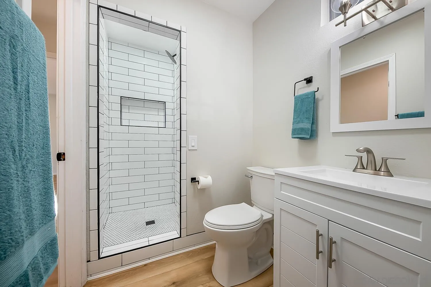 171 La Cresta Heights Road El Cajon, CA 92021 - Photo 68 of 75