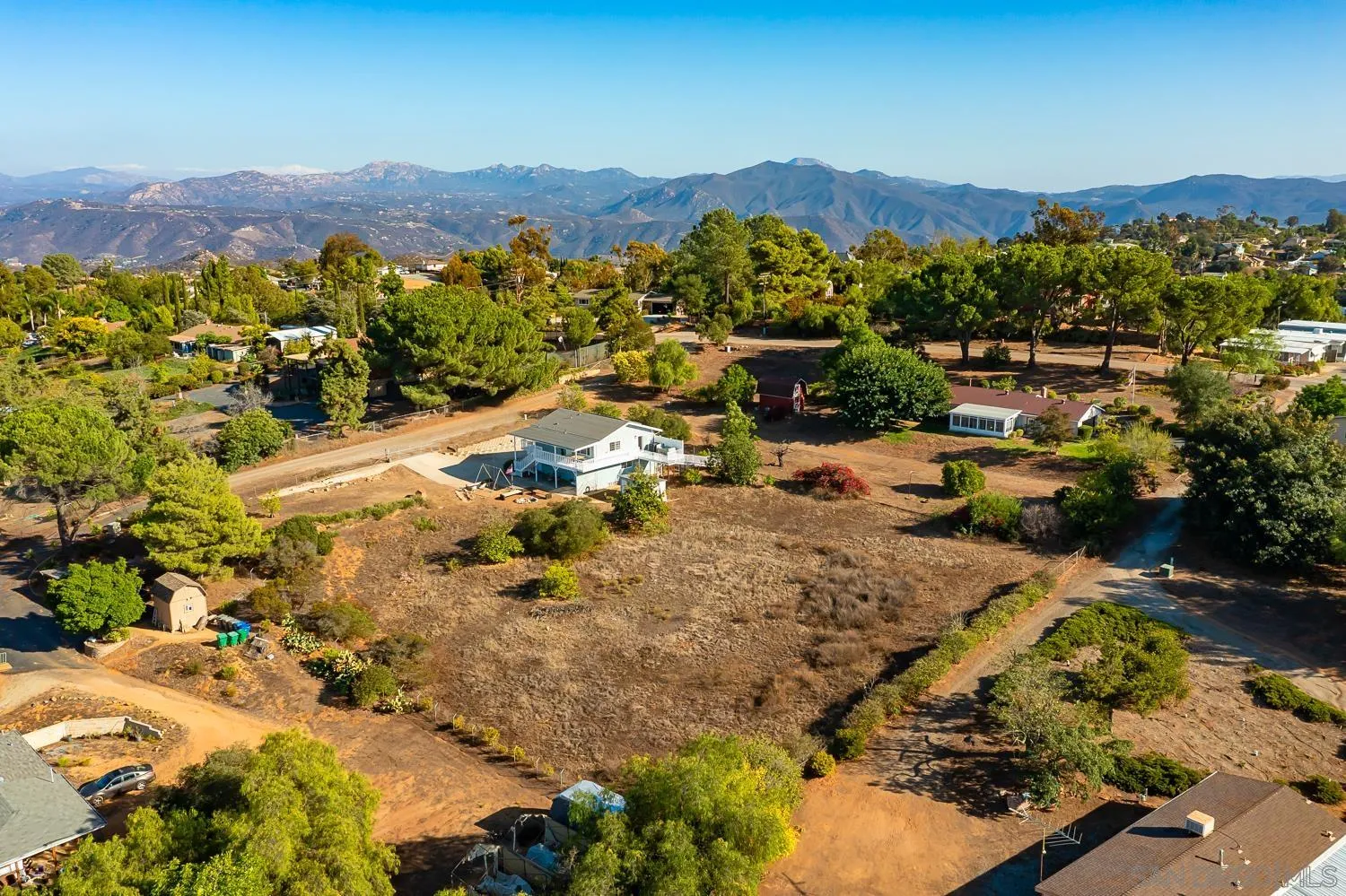 171 La Cresta Heights Road El Cajon, CA 92021 - Photo 69 of 75