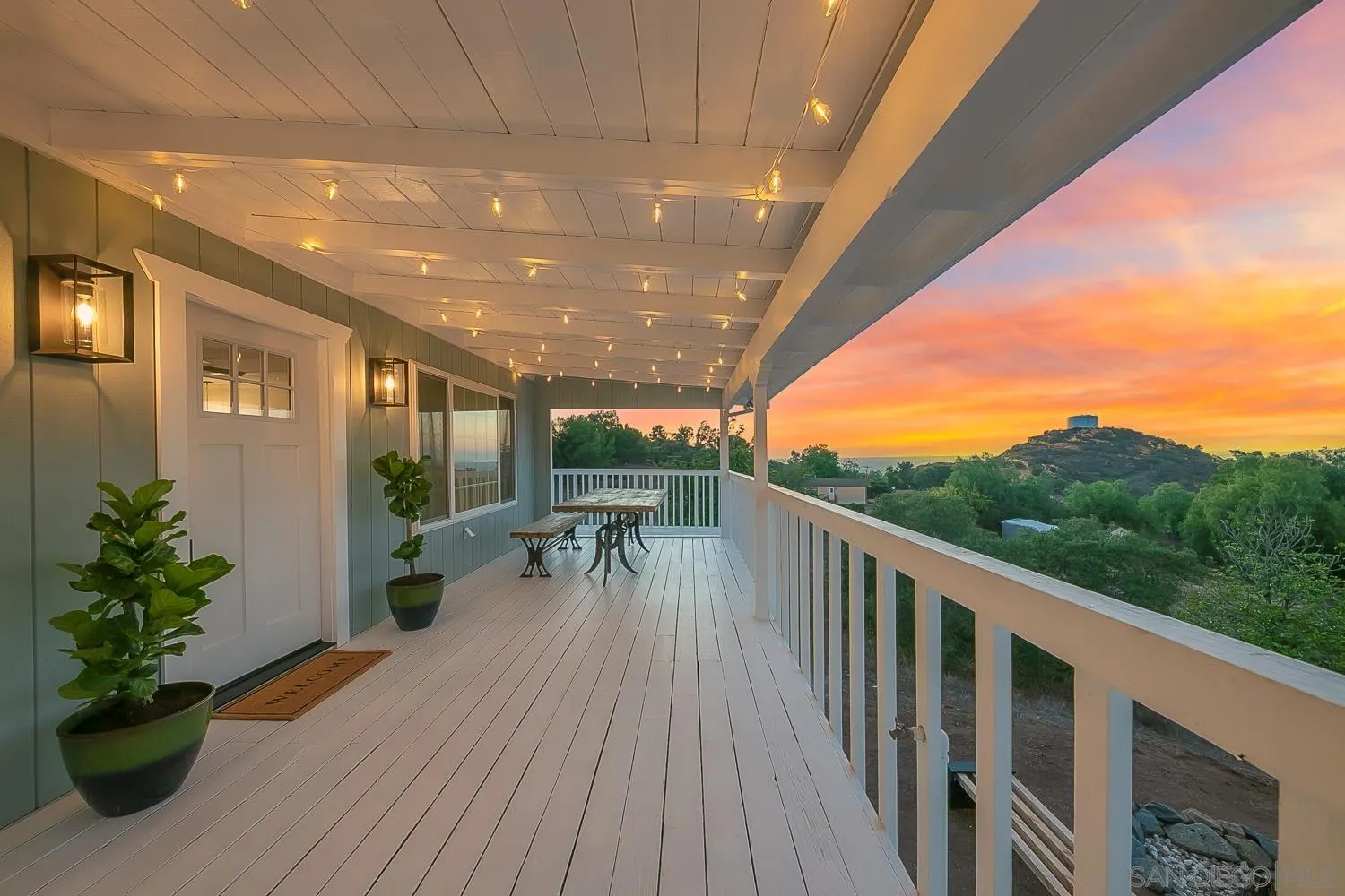 171 La Cresta Heights Road El Cajon, CA 92021 - Photo 9 of 75