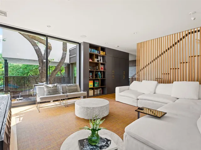 $8,000 | 2210 Westlake Drive, Austin, TX 78746