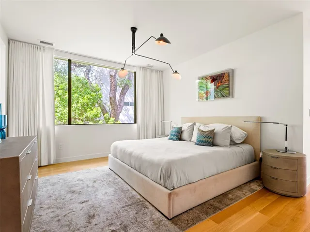 $8,000 | 2210 Westlake Drive, Austin, TX 78746