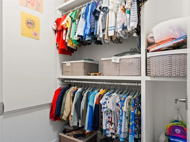 $8,000 | 2210 Westlake Drive, Austin, TX 78746