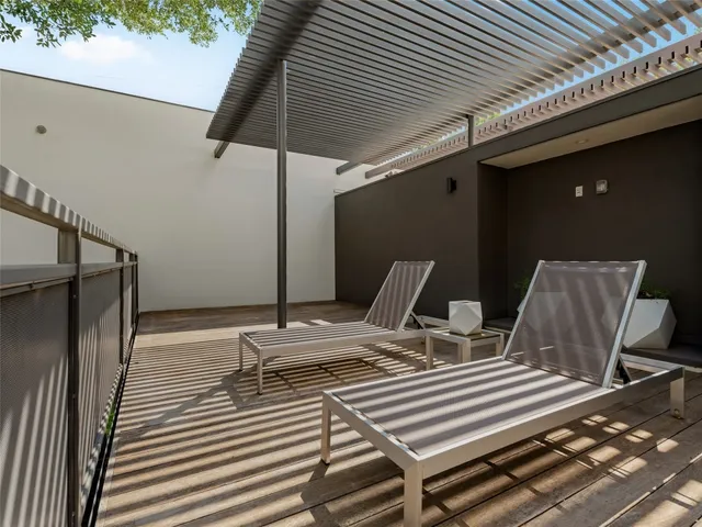 $8,000 | 2210 Westlake Drive, Austin, TX 78746