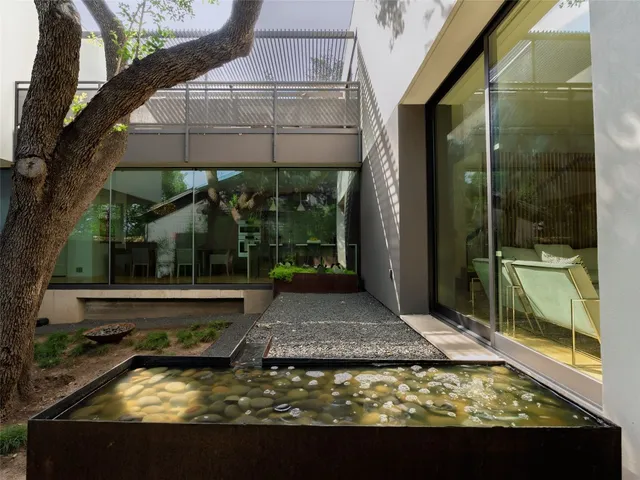 $8,000 | 2210 Westlake Drive, Austin, TX 78746