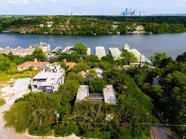 $8,000 | 2210 Westlake Drive, Austin, TX 78746