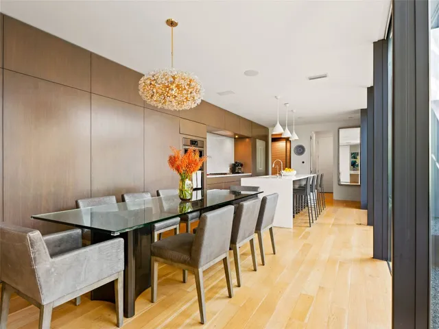 $8,000 | 2210 Westlake Drive, Austin, TX 78746