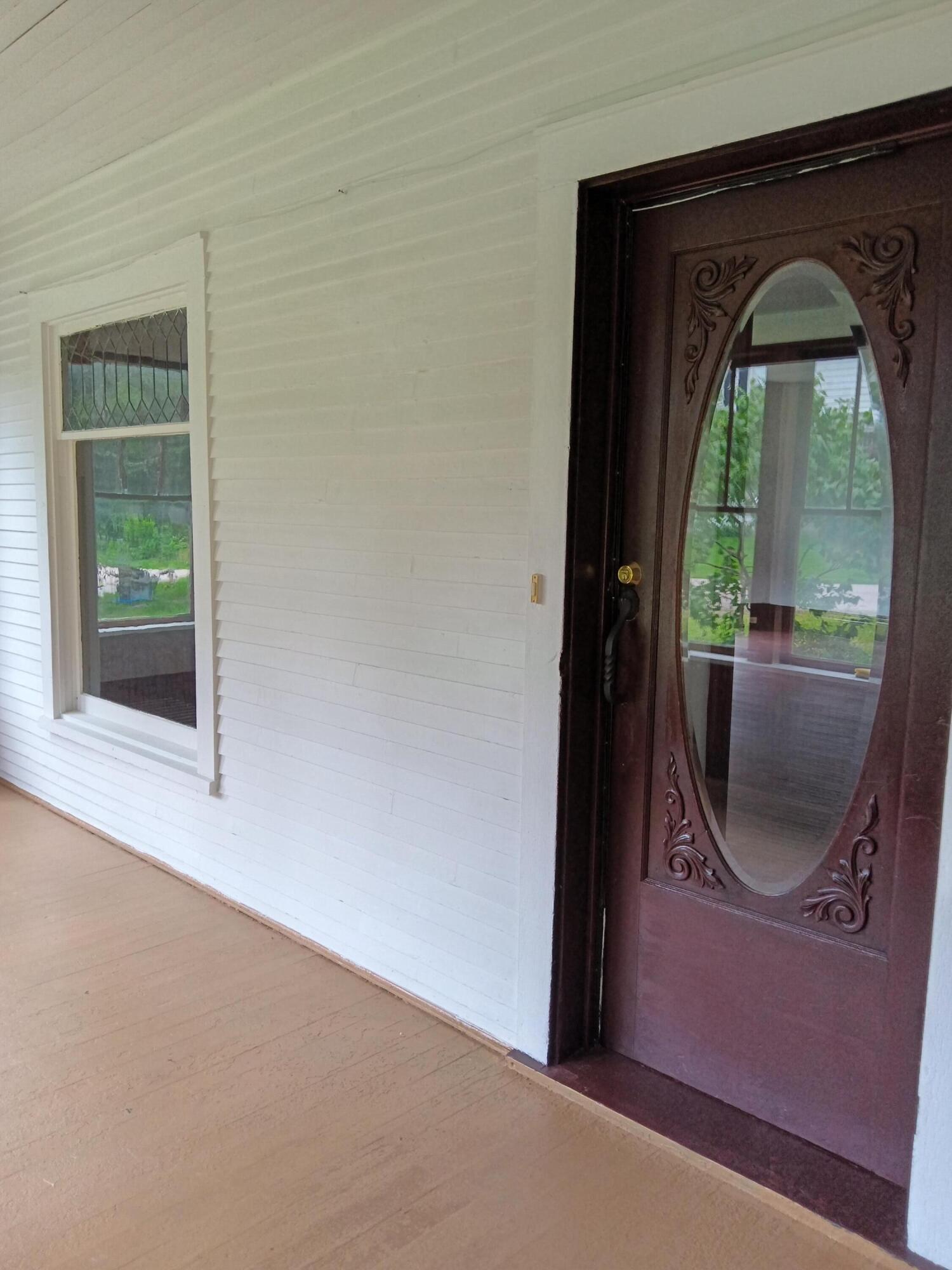 71 Center Street, Unit A & B Fort Covington, NY 12937 - Photo 1 of 44