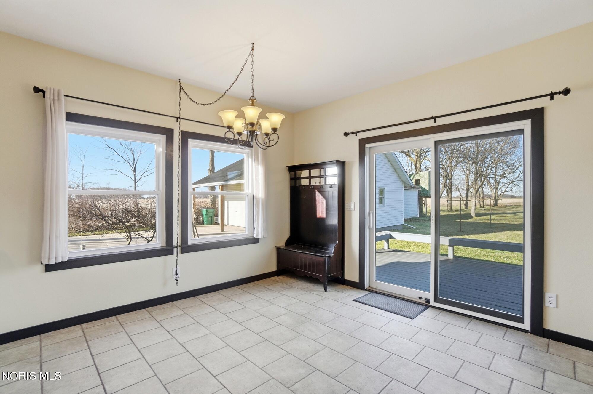 5675 Washburn Road Berkey, OH 43504 - Photo 32 of 92 149