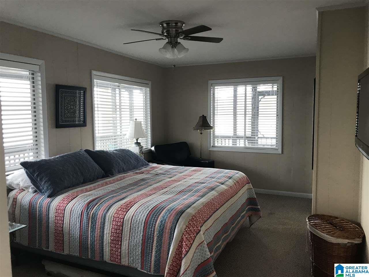 3021 Lake Road Sylacauga, AL 35151 - Photo 30 of 44