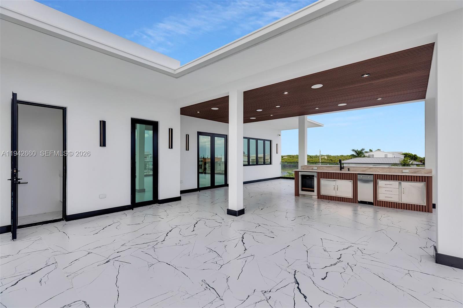 141 Grassy Road Key Largo, FL 33037 - Photo 58 of 80 Photo 58