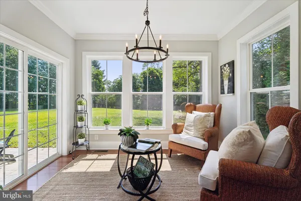 $1,785,000 | 634 Highland Avenue, Malvern, PA 19355