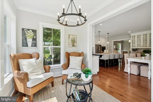$1,785,000 | 634 Highland Avenue, Malvern, PA 19355