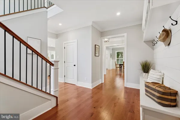 $1,785,000 | 634 Highland Avenue, Malvern, PA 19355