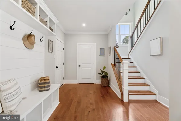 $1,785,000 | 634 Highland Avenue, Malvern, PA 19355