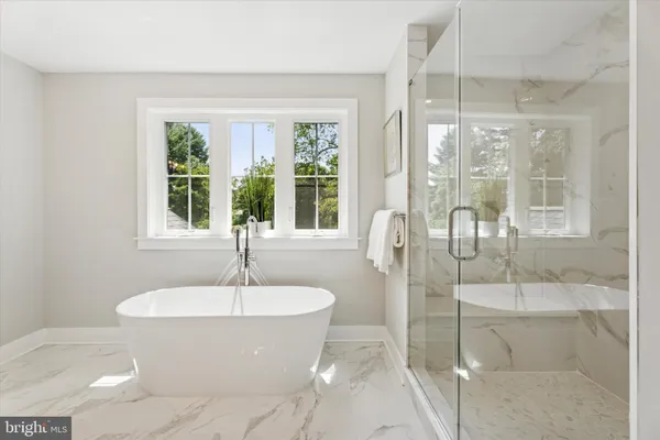 $1,785,000 | 634 Highland Avenue, Malvern, PA 19355