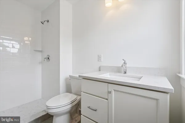 $1,785,000 | 634 Highland Avenue, Malvern, PA 19355