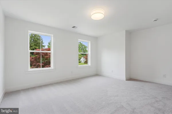 $1,785,000 | 634 Highland Avenue, Malvern, PA 19355