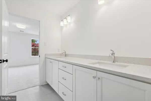 $1,785,000 | 634 Highland Avenue, Malvern, PA 19355