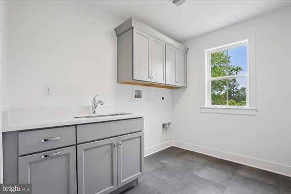 $1,785,000 | 634 Highland Avenue, Malvern, PA 19355