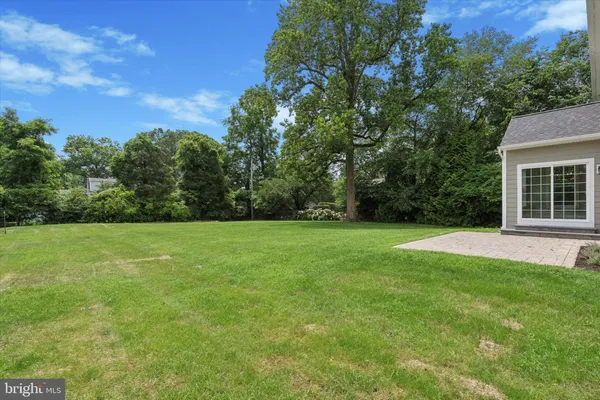 $1,785,000 | 634 Highland Avenue, Malvern, PA 19355