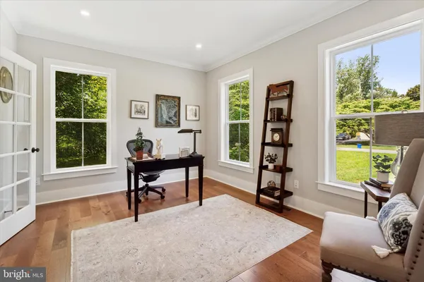 $1,785,000 | 634 Highland Avenue, Malvern, PA 19355