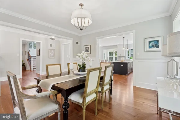 $1,785,000 | 634 Highland Avenue, Malvern, PA 19355