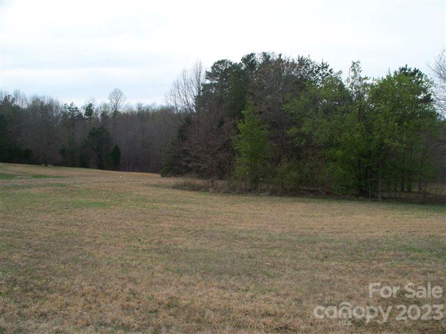 0 Old Concord Road, Unit NULL Salisbury, NC 28146 - Photo 1 of 1 Gallery Image 1