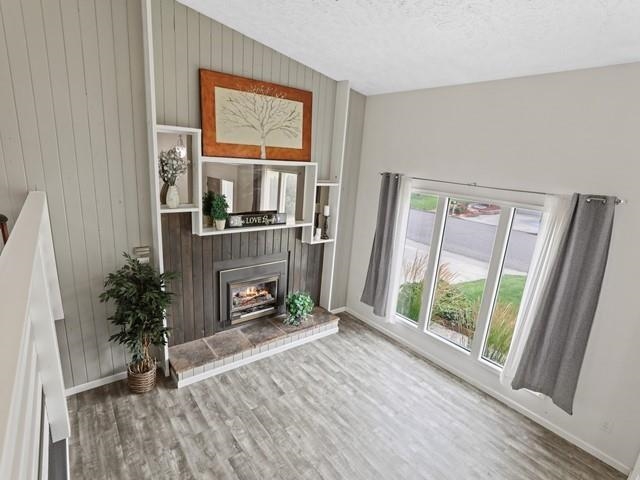 3416 South Gillis Road Spokane Valley, WA 99206 - Photo 2 of 20 Gallery Image 2