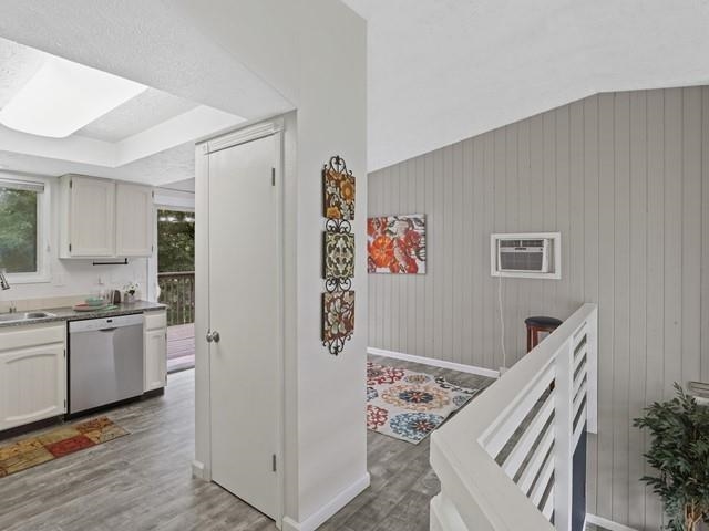 3416 South Gillis Road Spokane Valley, WA 99206 - Photo 11 of 20 Gallery Image 11