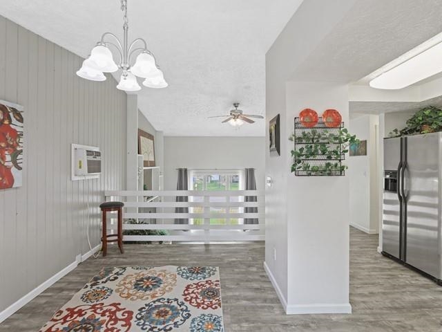 3416 South Gillis Road Spokane Valley, WA 99206 - Photo 12 of 20 Gallery Image 12