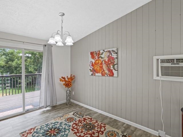 3416 South Gillis Road Spokane Valley, WA 99206 - Photo 13 of 20 Gallery Image 13