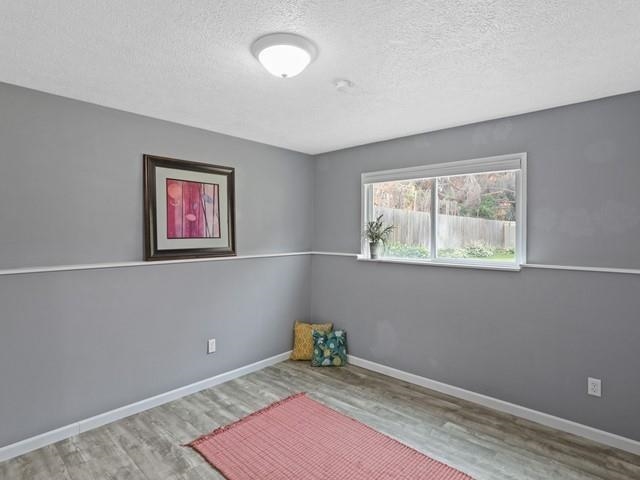3416 South Gillis Road Spokane Valley, WA 99206 - Photo 14 of 20 Gallery Image 14