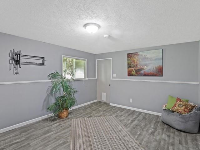 3416 South Gillis Road Spokane Valley, WA 99206 - Photo 15 of 20 Gallery Image 15