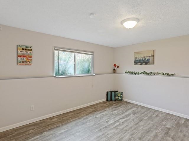 3416 South Gillis Road Spokane Valley, WA 99206 - Photo 16 of 20 Gallery Image 16