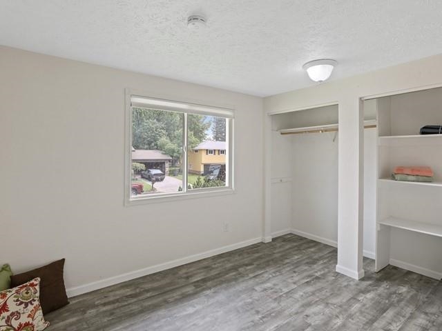 3416 South Gillis Road Spokane Valley, WA 99206 - Photo 17 of 20 Gallery Image 17