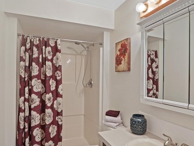 3416 South Gillis Road Spokane Valley, WA 99206 - Photo 18 of 20 Gallery Image 18