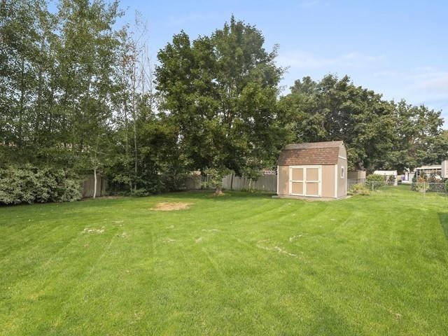 3416 South Gillis Road Spokane Valley, WA 99206 - Photo 20 of 20 Gallery Image 20