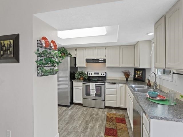 3416 South Gillis Road Spokane Valley, WA 99206 - Photo 3 of 20 Gallery Image 3