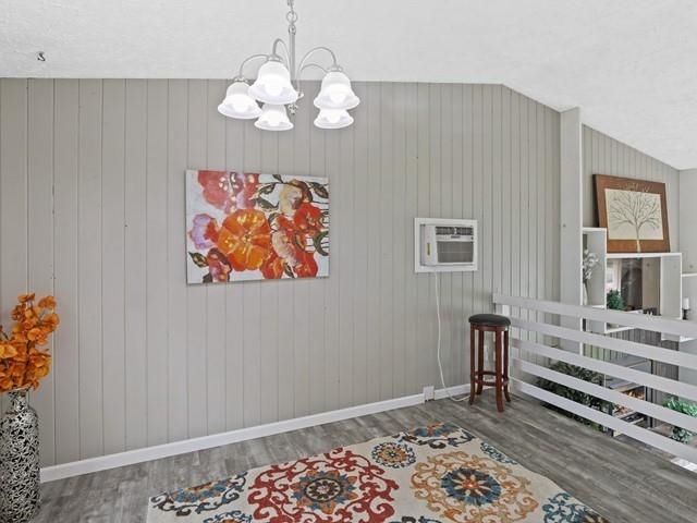 3416 South Gillis Road Spokane Valley, WA 99206 - Photo 4 of 20 Gallery Image 4