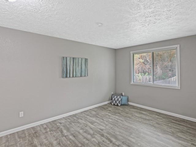 3416 South Gillis Road Spokane Valley, WA 99206 - Photo 5 of 20 Gallery Image 5